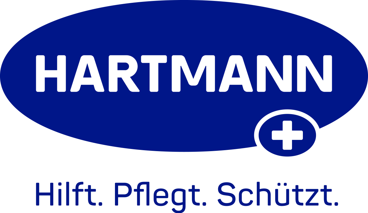 PAUL HARTMANN AG