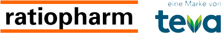 ratiopharm GmbH