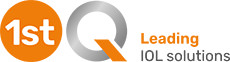 1stQ Deutschland GmbH