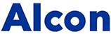 Alcon Deutschland GmbH