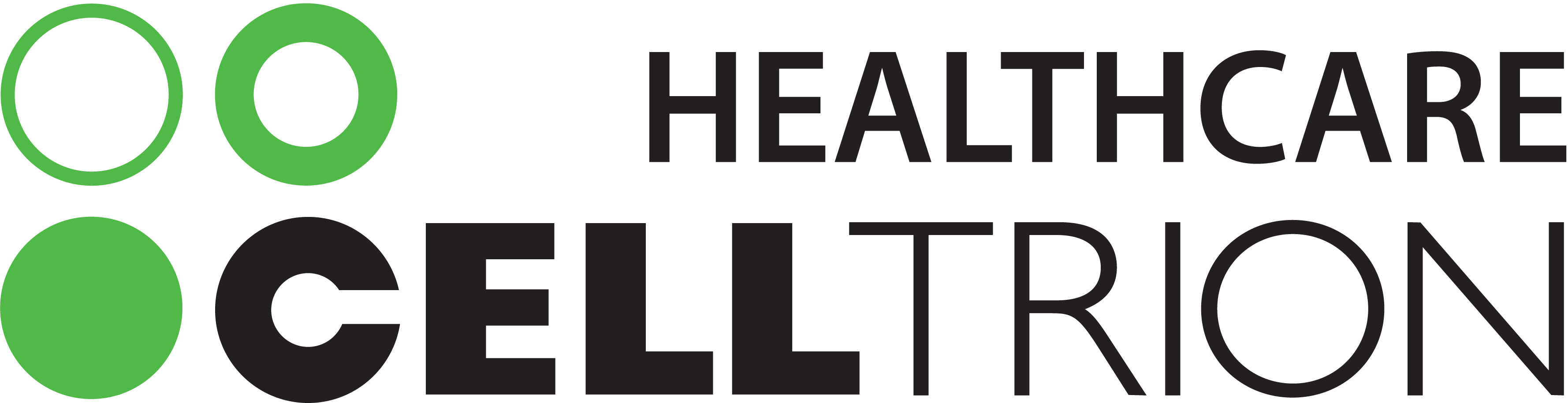 Celltrion Healthcare Deutschland GmbH