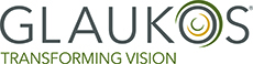 Glaukos Germany GmbH