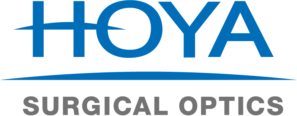 HOYA Surgical Optics GmbH