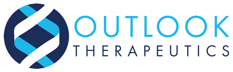 Outlook Therapeutics, Inc.