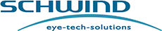 SCHWIND eye-tech-solutions GmbH