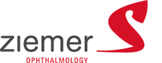 Ziemer Ophthalmology (DE) GmbH